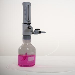 <strong>Testing</strong> <strong>Machine</strong> for <strong>Auto</strong> <strong>Testing</strong>-Double Re-circulation Valve IP65 Protection 110V - Product Image 2