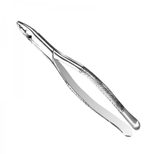 AB como patrones - Product Image 3