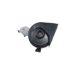 HORN JEEP คอมพาสซีรีส์ 46337540 (16>) - Product Image 5
