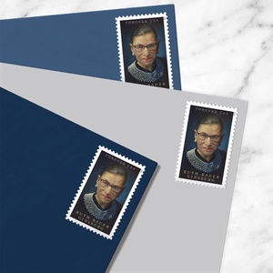 Première classe Usa personnalisé <span class=keywords><strong>timbre</strong></span>-poste autocollants timbres décoratifs nous <span class=keywords><strong>Rare</strong></span> vieux timbres autocollant étiquettes patriotiques pour la décoration <span class=keywords><strong>de</strong></span> fête - Product Image 1