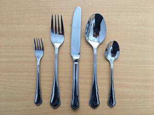 เครื่องนวดเนื้อสแตนเลส sus304 - Product Image 6