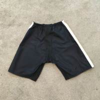 Pantalones de Hockey Personalizados de Alta Calidad VENTURA, Shorts de Poliéster con Diseño, Logotipos y Colores Personalizados, Impresión por Sublimación, Transpirables