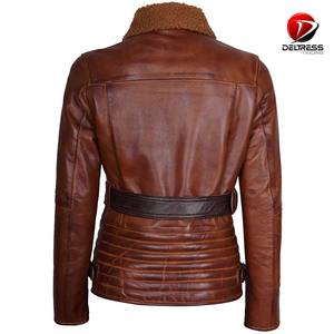 Veste de moto vente en gros Vêtements de course automobile Veste de moto respirante - Product Image 5