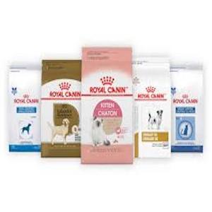 2020 Calidad para golosinas Royal Canin para mascotas Comida Premium - Product Image 4
