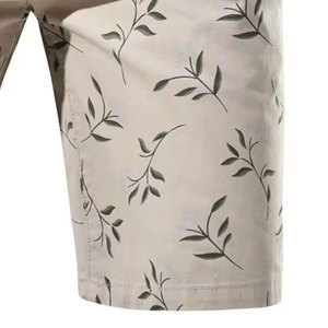 2025 Trending Custom Plus Size Double Layer Paisley Mesh 5 Inch Inseam Youth Basketball <b>Bandana</b> Print <b>Men's</b> Shorts - Product Image 6