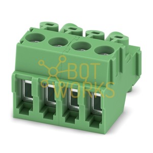 Phoenix Contact 1984031 - Nuovo - Product Image 1