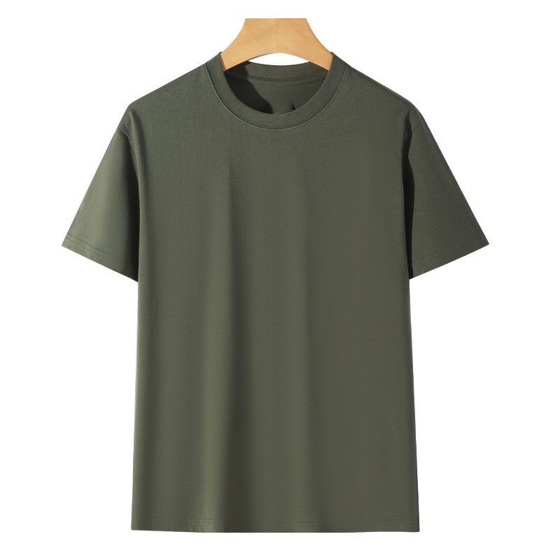 Vert Olive