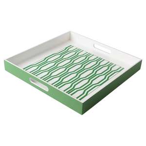 Modern Design <b>Serving</b> Stainless Steel <b>Tray</b> <b>Food</b> Container Catering Service Usage Fast <b>Food</b> <b>Serving</b> <b>Tray</b> - Product Image 4