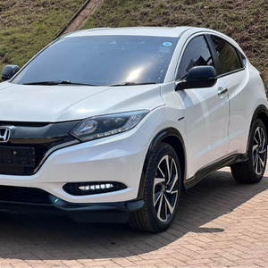 Vezel 2014, 150cc, SUV Automática, 2WD, Nueva, en Venta y Lista para Enviar - Product Image 6