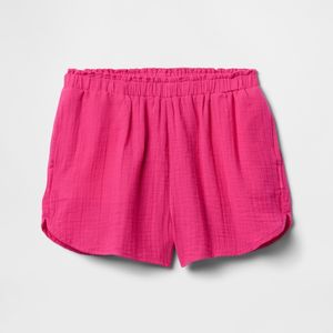Pantalones de Pijama Estampados para Niños, Cómodos Shorts para Dormir, Corte Holgado, Ropa para el Hogar para Niños Pequeños, Fabricante - Product Image 5