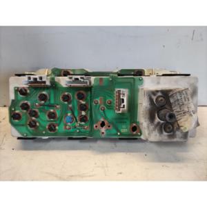 Pannello Strumenti FIAT Panda 1a Serie 7548975 (80>03) - Product Image 2