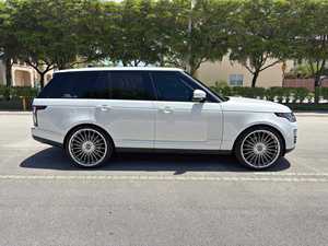 Coupé 2024, 395 hp, Turbo, 10 Cilindros, Tracción Trasera, Bajo Kilometraje, Precio Accesible, Disponible para Envío Inmediato - Product Image 3