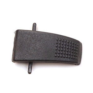 BDP973 Rear Door <b>Window</b> Curtain Sunshade Handle 13277311 13222241 for Insignia - Product Image 1