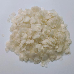 PRIX BON MARCHÉ Écailles de poisson séchées de haute qualité/poudre d'écailles de poisson se vendant bien de la manufacture du Vietnam avec des prix bon marché - Product Image 4