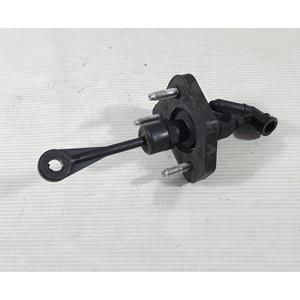 BOMBA DE EMBRAGUE HYUNDAI i20 2ª Serie 41610-C8100 D3FA Diésel 1100 (15>20) - Product Image 1