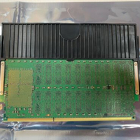 00VK292 EM97 32 GB DDR4 Memory