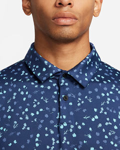 Grands et grands polos d'été pour hommes polos tricotés à manches courtes pour adultes polos pour hommes de grande taille - Product Image 6