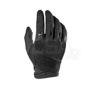 Gants de motocross à doigts entiers Gants de motocross de course Prix de gros Gants de motocross imperméables - Product Image 2