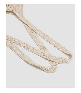 Sac à bandoulière décontracté pour femme, sac à main quotidien, sac fourre-tout pour femme, sac hobo décontracté - Product Image 5