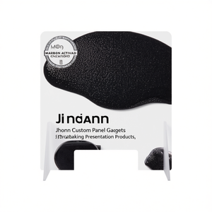 Gadget Personalizzati Jhonn per Presentazioni Mozzafiato - Product Image 2