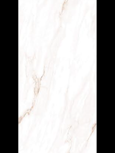 INFINITO 1034 (800*1600MM) - Product Image 4