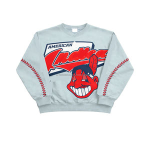 Ensemble 2 pièces pour homme et femme : T-shirt court en coton surdimensionné et short vintage délavé à l'acide - Product Image 6