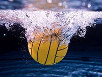 RX Sıcak Fırsat Yüksek Kalite 5 Numara Plaj Su Voleybolu Kauçuk Çevre Dostu Dayanıklı Hafif Hazır Eğlence Topu