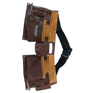 Sac de shopping pratique pour l'organisation et le stockage des outils - Product Image 1