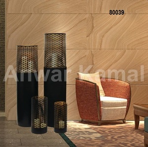 Candelabro Noble Tower - Product Image 1