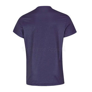 เครื่องแบบวอลเลย์บอลสำหรับผู้ใหญ่เครื่องแบบวอลเลย์บอลสีตามสั่งผลิตจากโรงงาน - Product Image 5