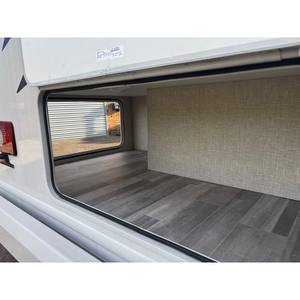 THOR Vegas 24.1 2024 : Réduction de prix massive sur les applications domestiques, automobiles, aquatiques et de camping - Product Image 2