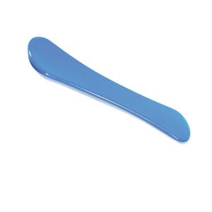 Placa de tapa aislada resistente al calor duradera de 11cm cubierta de acero inoxidable con aislamiento térmico para servicio de alimentos y Hospital - Product Image 1