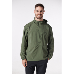 {"defaultLocale":null,"langAndValueMap":{"es_ES":{"autoTranslate":true,"value":"Chaqueta de Asalto Impermeable y Cortavientos para Hombre, Traje Deportivo Transpirable de Tela No Tejida para Montañismo","translateEngineVersion":"AE_TRANS"}}} - Product Image 1
