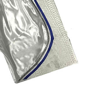 Pantalones cortos de Muay Thai de alta calidad más vendidos, pantalones cortos de Muay Thai para hombre hechos a medida - Product Image 5