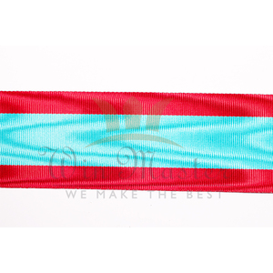 Ibbon iemonial, - Product Image 4