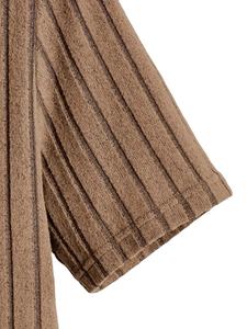 Camisetas de hombre con logotipo personalizado de calidad superior 100% algodón stock pesado, ropa a granel, fardo de ropa mixta, ropa usada - Product Image 2