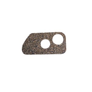 Guarnizione di Respirazione Compatibile DLM4600Sp Rif. 701911 per Ricambi e Accessori Tosaerba - Product Image 1