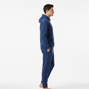 Meilleur prix, survêtement de sport sur mesure pour hommes, vêtements de jogging, survêtement de course pour hommes, survêtement d'entraînement pour hommes - Product Image 3
