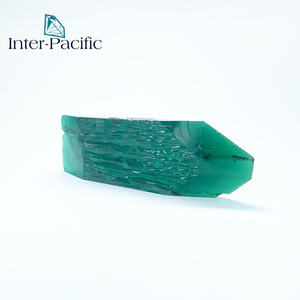 Inter-pacifc tairus พลอยเทียมมรกตสำหรับห้องแล็บ - Product Image 1