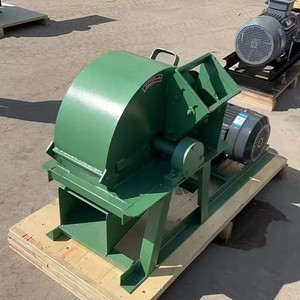 Petite machine <span class=keywords><strong>de</strong></span> fabrication <span class=keywords><strong>de</strong></span> poussière <span class=keywords><strong>de</strong></span> bois canne à sucre bagasse broyeur <span class=keywords><strong>de</strong></span> bois machine le broyeur <span class=keywords><strong>de</strong></span> branche est <span class=keywords><strong>jardin</strong></span> - Product Image 4