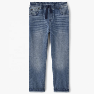 Best quality Men Classic Straight Leg <b>Jeans</b> Durable and Stylish Denim Pants Casual Outfits <b>Work</b> wear new design Men <b>Jeans</b> - Product Image 6