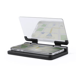 Soporte para salpicadero/Tecnología y Accesorios/Herramientas/Brico y Coche/Outlet M72574934 - Product Image 2