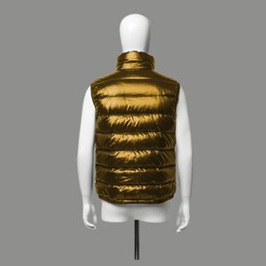 แจ็กเก็ตแบบหนากันลมสำหรับผู้ชายเสื้อแจ็คเก็ตขนเป็ดแบบหนาสำหรับฤดูหนาว - Product Image 4