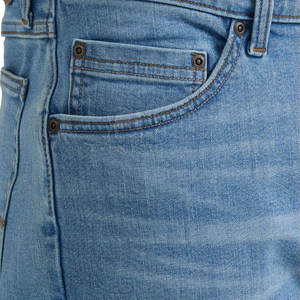 แจ็คเก็ตยีนส์ผู้ชายคุณภาพพรีเมียม ผลิตในปากีสถาน ออกแบบตามสั่ง ขายส่งแจ็คเก็ตยีนส์ผู้ชาย - Product Image 6