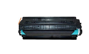 Toner Nero Compatibile 415 Cartuccia Toner 101R00024 per Xerox 415 518 <span class=keywords><strong>520</strong></span> Pro 315 320 420 Rendimento 27K pagine - Product Image 3