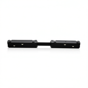 Éclairage sur rail linéaire pour surfaces - Product Image 2