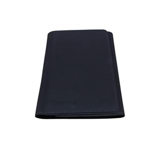 MANUAL DE USO Y MANTENIMIENTO AUDI Q5 Sportback Series (FYT) 80B012750AB (20>) - Product Image 5