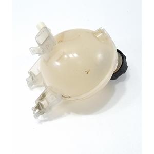 Réservoir de liquide de refroidissement PEUGEOT 208 Série 9800777280 HMZ (EB2), HMZ (EB2F) Essence 1200 (12>19) - Product Image 3