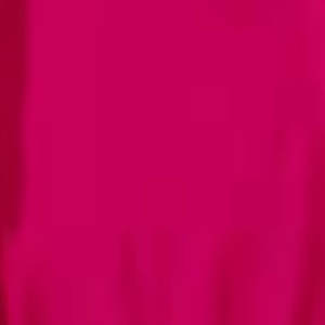 Meilleure vente de sweats à capuche à impression bouffante d'hiver pour adultes à manches longues avec motif solide en ligne Nouveau design exclusif! - Product Image 6