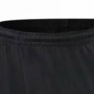 Uniformes de Voleibol de Poliéster 100% de Alta Calidad, Fabricación Profesional, Más Vendidos en 2025, Venta al Por Mayor - Product Image 5